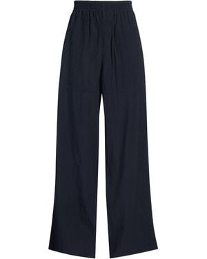 HOPE Stockholm Trousers - Blue