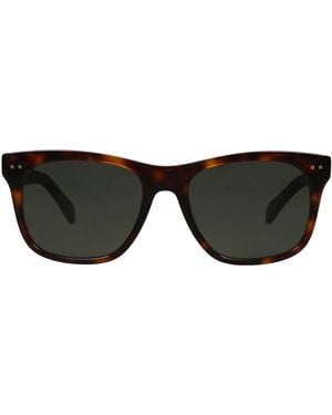Celine Sunglasses - Black