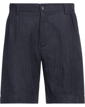 Sease Shorts & Bermuda Shorts - Blue