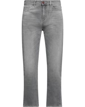 Vision Of Super Jeans - Grey