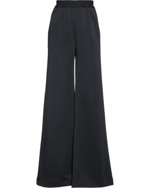 Gianluca Capannolo Trouser - Blue