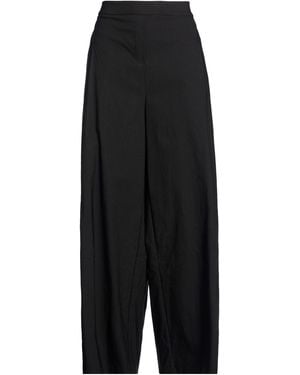 J'M DESIGN Pantalone - Nero