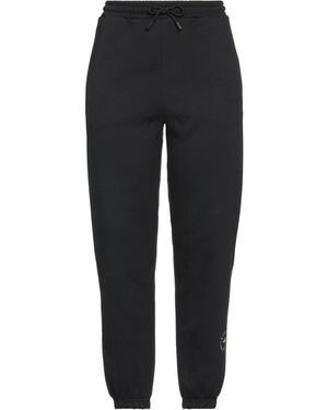 adidas By Stella McCartney Hose - Schwarz