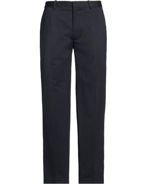 Circolo 1901 Trouser - Blue