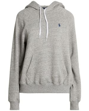 Polo Ralph Lauren Sweatshirt - Grey