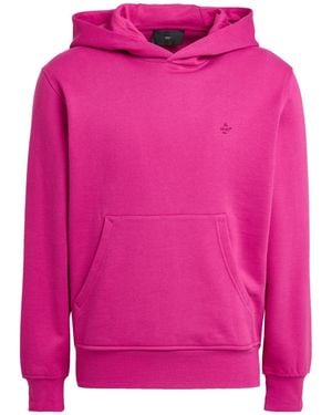 Liu Jo Sweatshirts - Pink