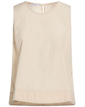 ROSSO35 Top - Neutro