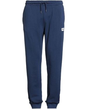 Fila Hose - Blau
