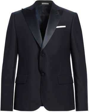 Daniele Alessandrini Blazer - Blu
