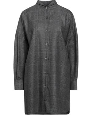 Aspesi Shirt - Gray