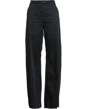 THE LATEST Trousers - Blue