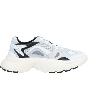 Maje Sneakers - Grigio