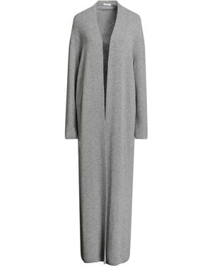 Malo Cardigan - Grigio