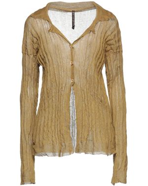 Manila Grace Cardigan - Multicolour