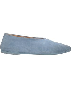 Marsèll Ballerina - Blau