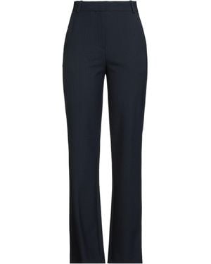 Pinko Pantalone - Blu