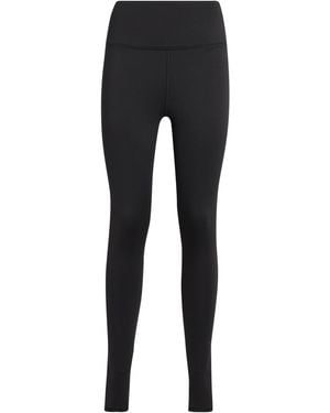 Varley Leggings - Black