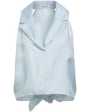 Dorothee Schumacher Top - Blue