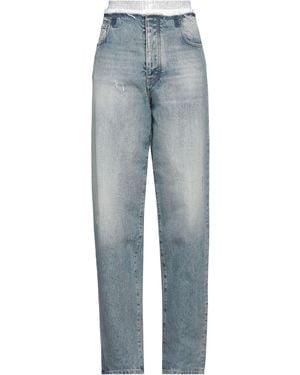 DARKPARK Jeans - Blue