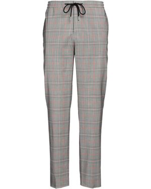 Zadig & Voltaire Hose - Grau