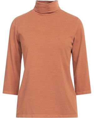 Circolo 1901 T-shirt - Brown