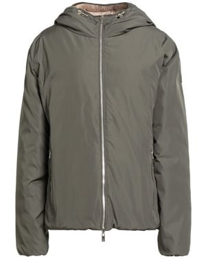 Ciesse Piumini Puffer - Green