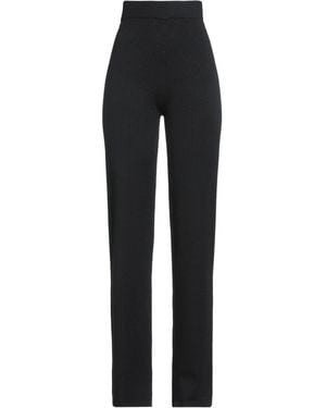 hinnominate Pantalone - Nero