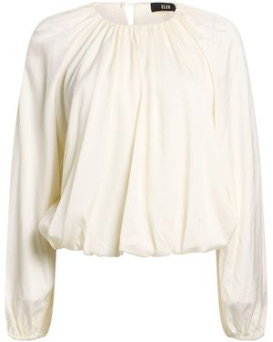 ELEH Top - Natural