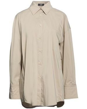 ELEH Camisa - Neutro