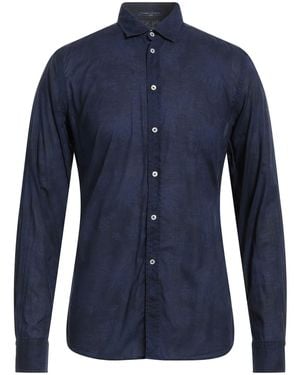 B.D. Baggies Shirt - Blue