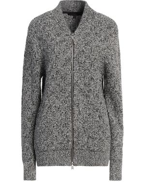 DRYKORN Cardigan - Grigio