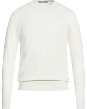 People Of Shibuya Jumpers - White