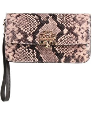 Tory Burch Handbag - Pink