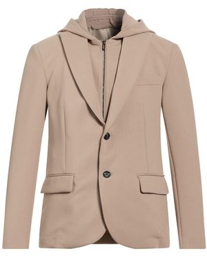 Emporio Armani Americana - Neutro