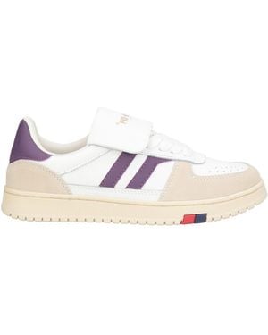 Pro Keds Trainers - Pink