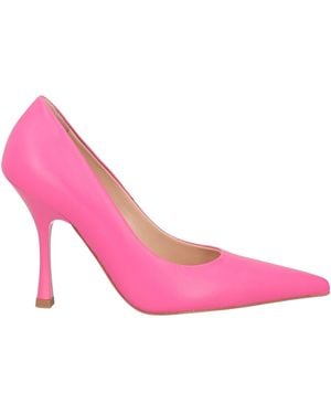 Liu Jo Pumps - Pink