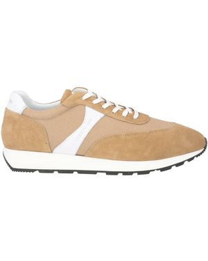 Cerruti 1881 Sneakers - Natural