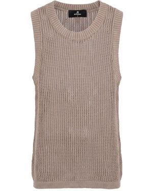 Represent Pullover - Marron