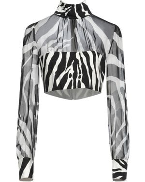 Dolce & Gabbana Top - Black