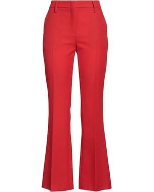 Department 5 Hose - Rot