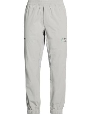 EA7 Pantalone - Grigio