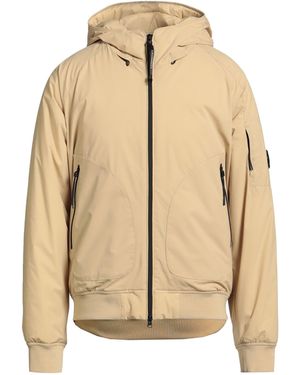 C.P. Company Chaqueta Y Cazadora - Neutro