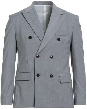 Liu Jo Blazer - Grey