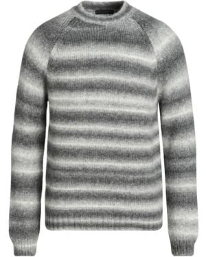 Daniele Fiesoli Pullover - Grigio