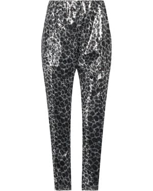 Laneus Pants - Gray