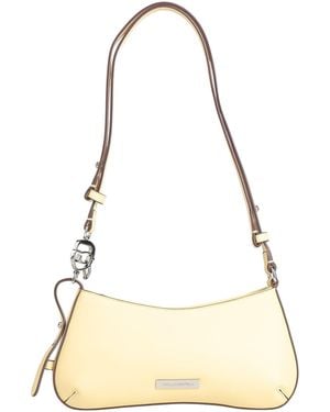 KARL LAGERFELD Bolso Con Bandolera - Neutro