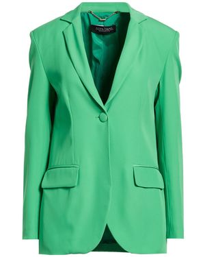 Nora Barth Blazers - Green