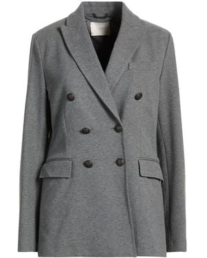 Circolo 1901 Americana - Gris