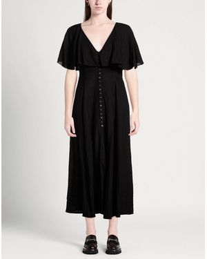 Three Graces London Clothing for Women | Online Sale up to