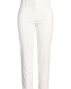 PUCCI Trousers - White